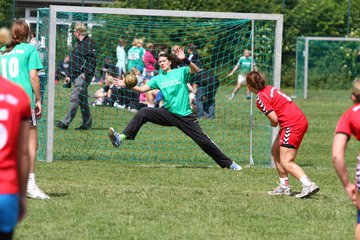 Bild 107 - SH-Cup am 9.6.12